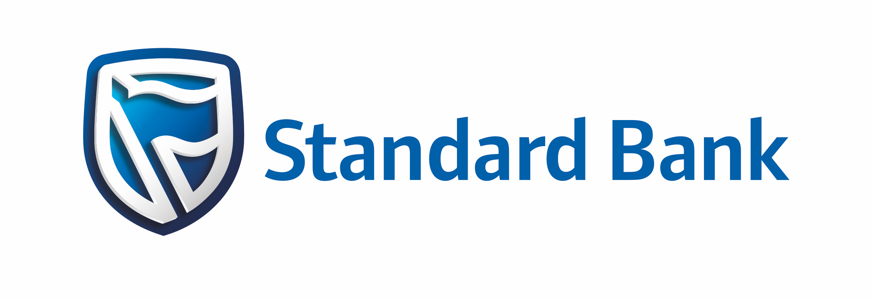Standard Bank
